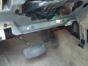 Ford Explorer 02-08 HeaterTreater blend door repair video