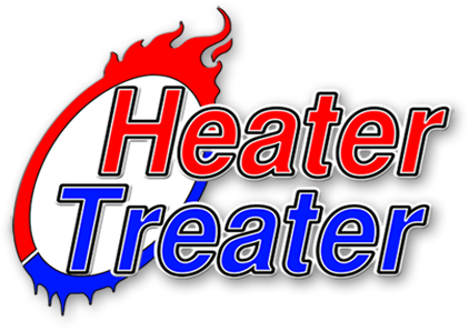 HeaterTreater